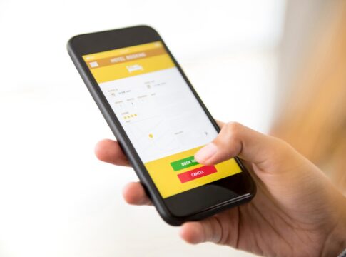 plataforma-que-mais-paga:-15-bets-que-estao-pagando-mais-em-2026