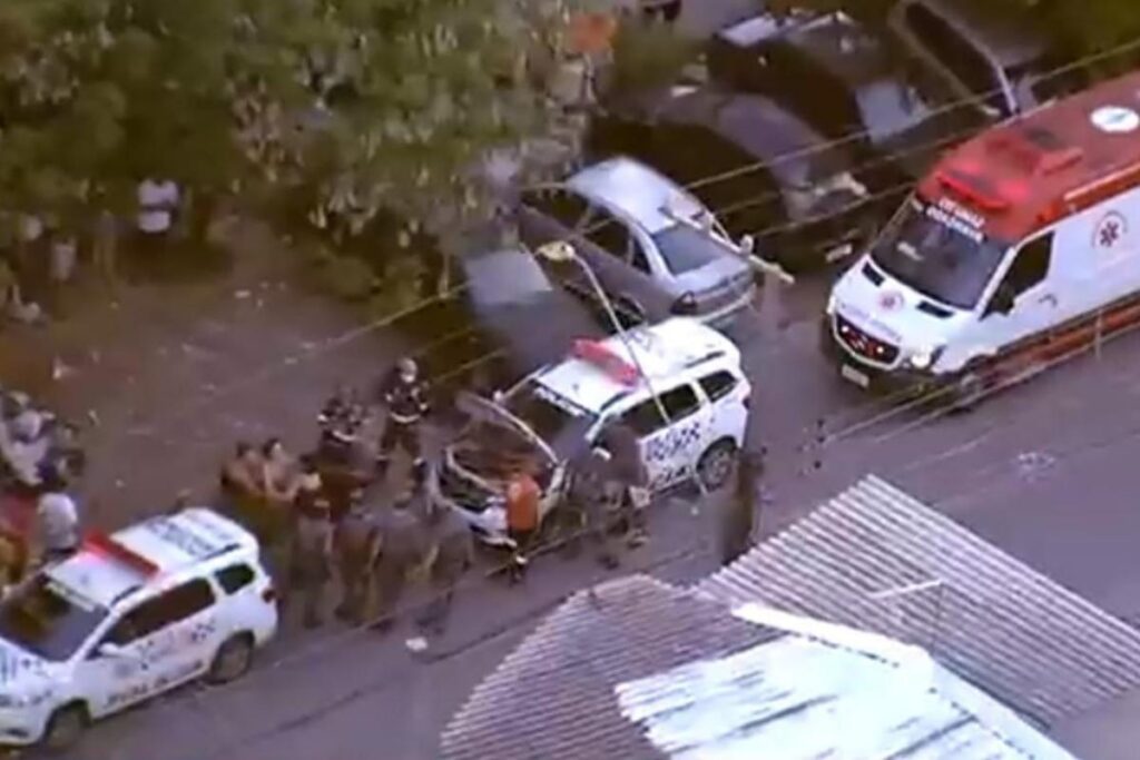 homem-e-morto-com-8-tiros-um-dia-apos-o-proprio-aniversario