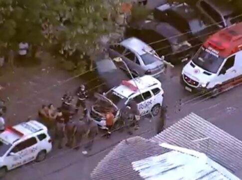 homem-e-morto-com-8-tiros-um-dia-apos-o-proprio-aniversario