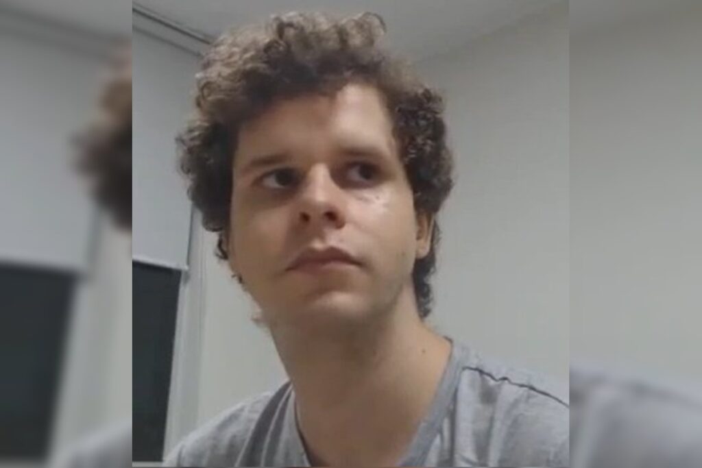 justica-nega-internacao-de-jovem-que-matou-a-mae-no-df-e-exige-laudo