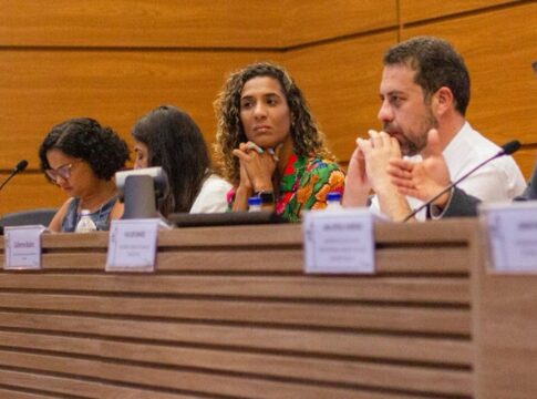 grupo-de-trabalho-da-mare-pode-ser-embriao-para-outras-comunidades