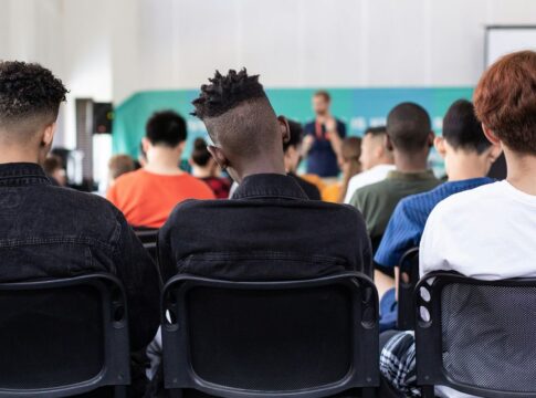 justica-de-sc-suspende-lei-que-proibiu-cotas-raciais-nas-universidades