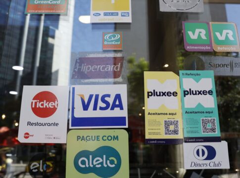 mais-uma-empresa-obtem-liminar-contra-nova-regra-do-vale-alimentacao