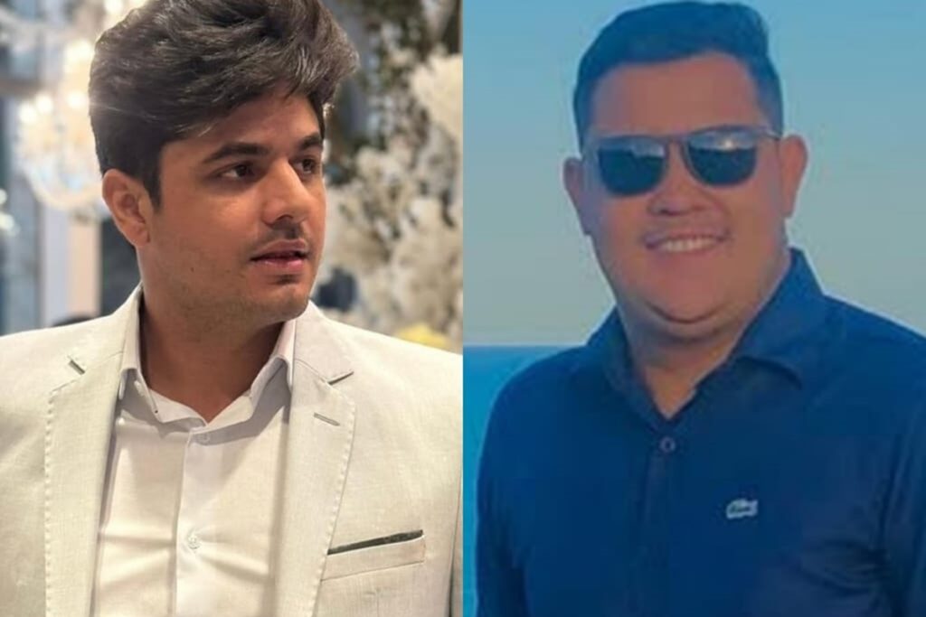 cantor-e-confundido-com-joao-lima-e-reage:-“nao-sou-o-agressor”