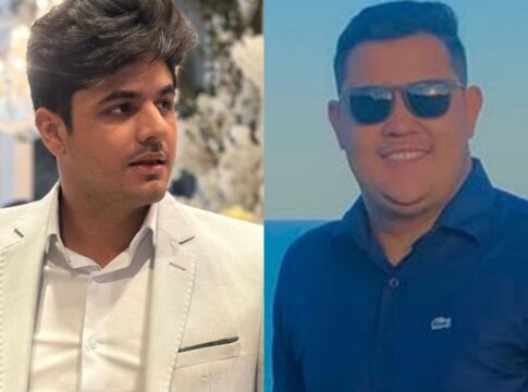 cantor-e-confundido-com-joao-lima-e-reage:-“nao-sou-o-agressor”