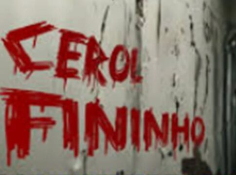 membro-de-faccao-rival-do-pcc-e-preso-pela-policia-civil-em-sao-paulo