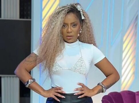 saiba-quando-cariucha-deixa-o-sbt-em-definitivo