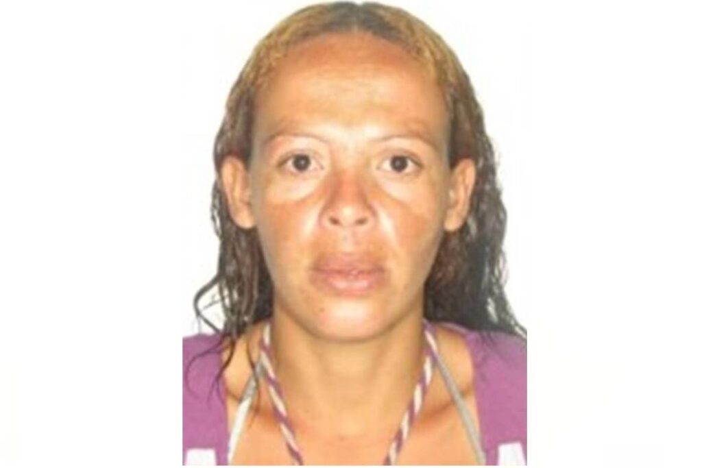 feminicidio-na-estrutural-foi-motivado-por-divida-de-r$-100