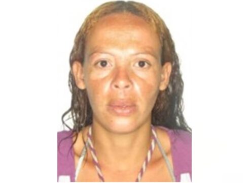 feminicidio-na-estrutural-foi-motivado-por-divida-de-r$-100