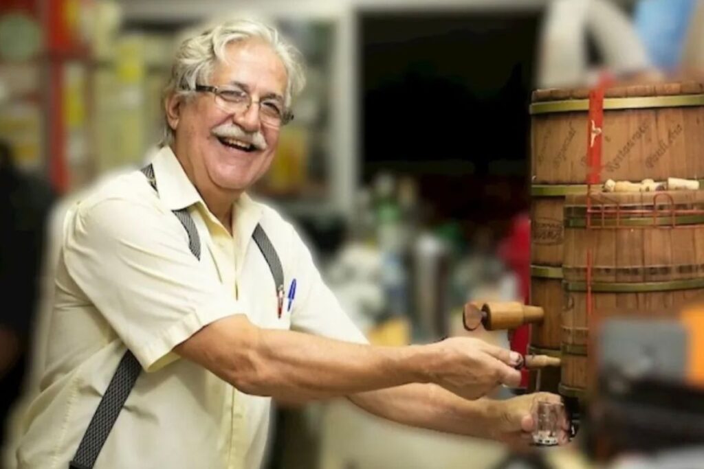 morre-raul-cautela,-fundador-do-tradicional-bar-pauliceia,-na-asa-sul