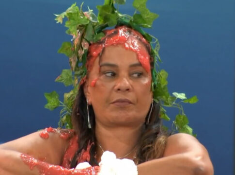 bbb26:-tv-globo-debocha-de-solange-couto-apos-sincerao