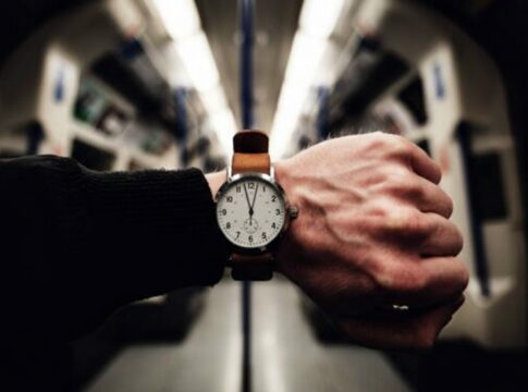 “relogio-do-apocalipse”-avanca-e-fica-mais-perto-do-fim-do-mundo