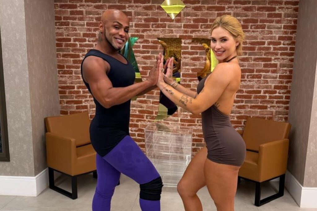 carlinhos-abre-o-jogo-sobre-virginia-e-saida-de-protasio-do-salgueiro.-veja-video