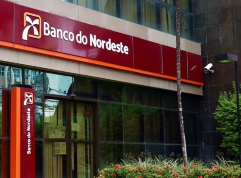 banco-do-nordeste-suspende-pix-apos-sofrer-ataque-hacker