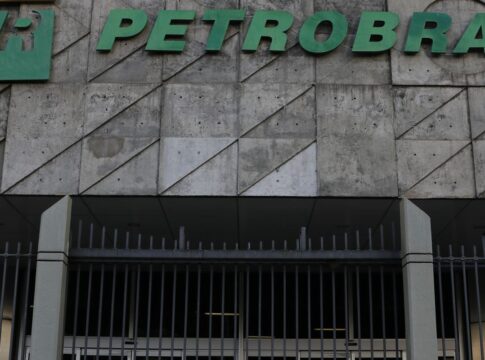 petrobras-reduz-em-7,8%-preco-de-venda-do-gas-natural-a-distribuidoras