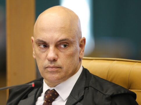 moraes-nega-encontro-com-ex-presidente-do-brb-e-dono-do-master;-metropoles-reafirma-apuracao