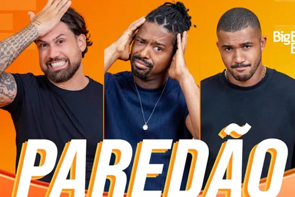 enquete-bbb-26:-rixa-com-favorita-tira-participante-com-alta-rejeicao