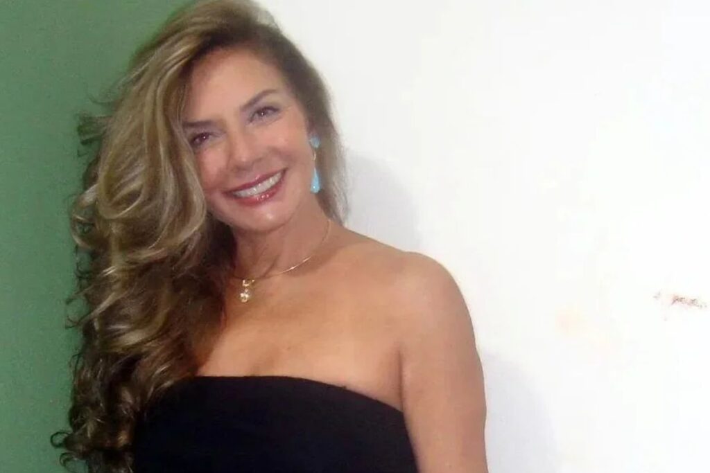 jovem-pega-31-anos-de-prisao-por-matar-e-enterrar-mulher-no-quintal