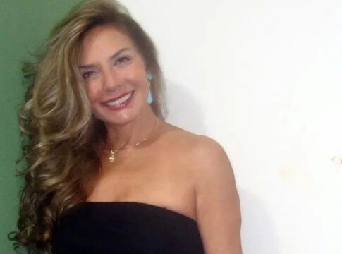 jovem-pega-31-anos-de-prisao-por-matar-e-enterrar-mulher-no-quintal