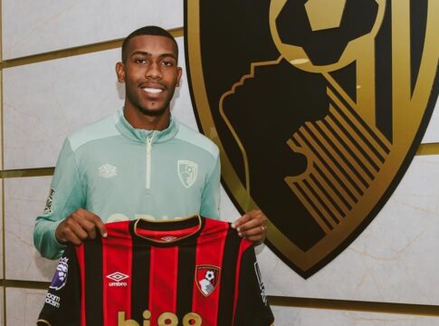 rayan,-ex-vasco,-revela-os-motivos-para-assinar-com-o-bournemouth