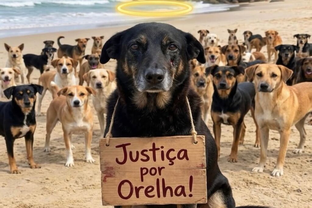 cao-orelha:-caso-quebra-polarizacao-entre-esquerda-e-direita.-entenda