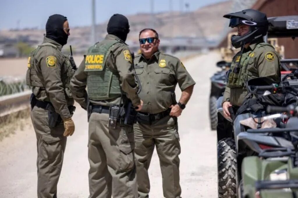 eua:-tiroteio-com-agente-da-fronteira-deixa-um-ferido-no-arizona