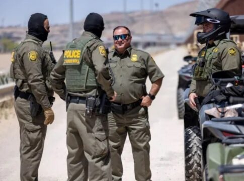 eua:-tiroteio-com-agente-da-fronteira-deixa-um-ferido-no-arizona