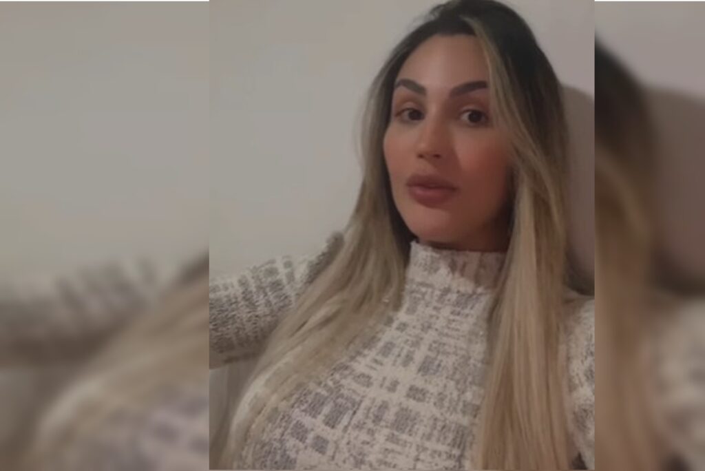 “cuidado-com-esse-uber”:-mulher-e-condenada-por-difamar-motorista-de-app.-veja-video