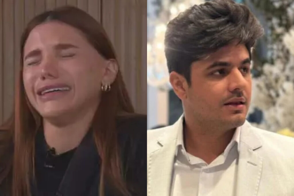 “pegou-a-faca-e-me-atingiu”,-diz-medica-espancada-por-joao-lima.-foto