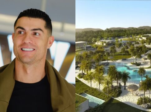 familia-de-cristiano-ronaldo-compra-terreno-em-cidade-brasileira;-veja-qual