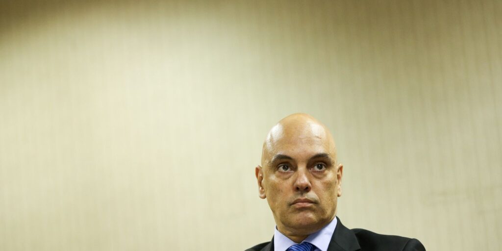 moraes-nega-encontro-com-ex-presidente-do-brb-na-casa-de-vorcaro 