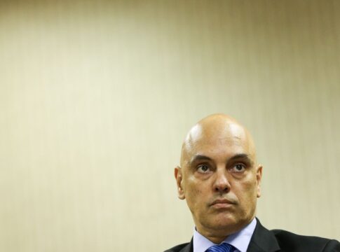 moraes-nega-encontro-com-ex-presidente-do-brb-na-casa-de-vorcaro 