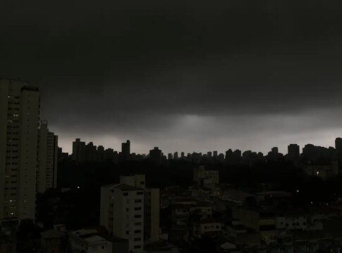 inmet-alerta-para-ocorrencia-de-ciclone-no-sudeste-a-partir-de-sexta