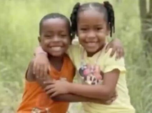 caso-bacabal:-quais-hipoteses-seguem-sob-apuracao-da-policia