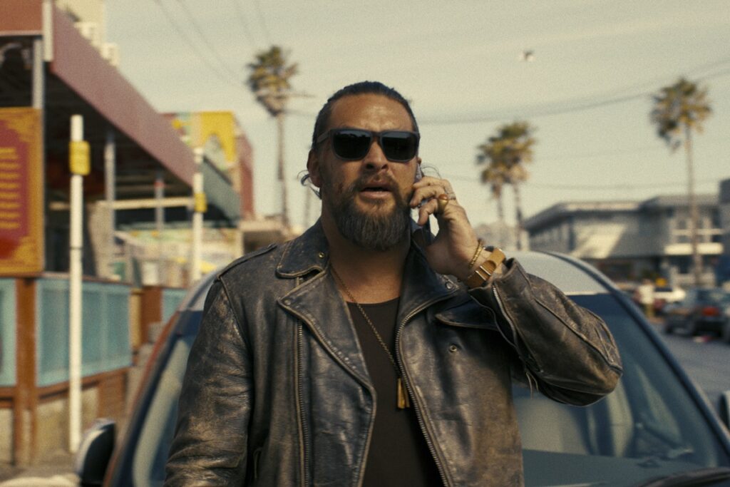 jason-momoa-surge-completamente-nu-em-filme?-ator-fala-sobre-a-cena