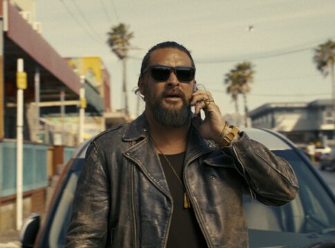 jason-momoa-surge-completamente-nu-em-filme?-ator-fala-sobre-a-cena