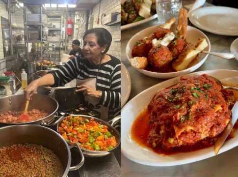 restaurante-so-com-“avos”-na-cozinha-viraliza-e-vira-serie-da-netlix