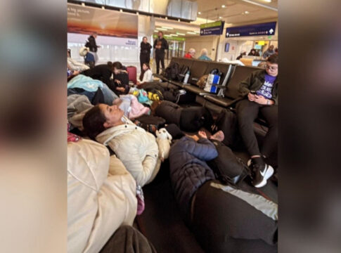 apos-acao-de-embaixada,-alunos-presos-em-aeroporto-dos-eua-voltam-ao-brasil