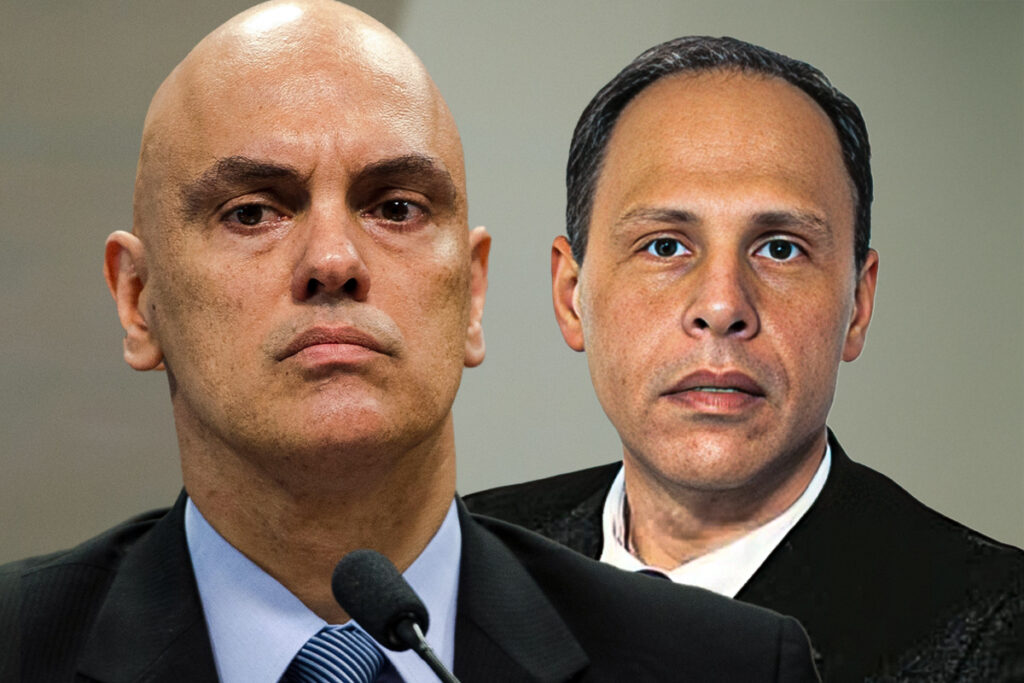 defesa-de-tagliaferro-contesta-citacao-por-edital-feita-por-moraes