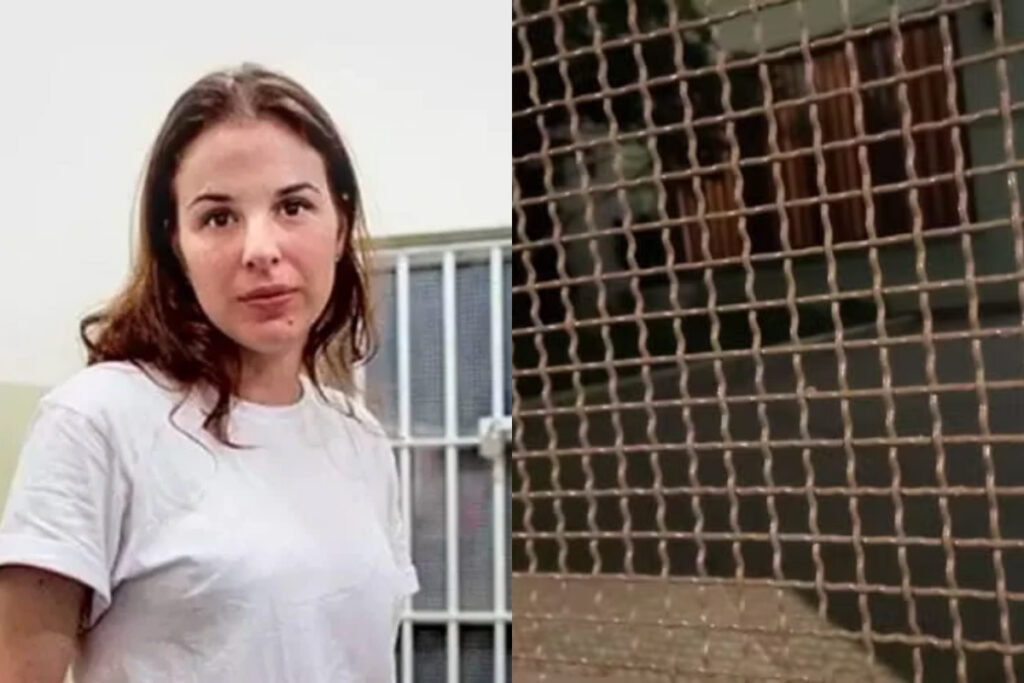 apos-morte,-apartamento-de-tio-de-suzane-von-richthofen-e-esvaziado