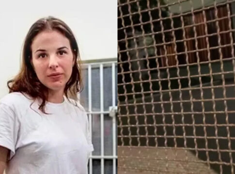 apos-morte,-apartamento-de-tio-de-suzane-von-richthofen-e-esvaziado