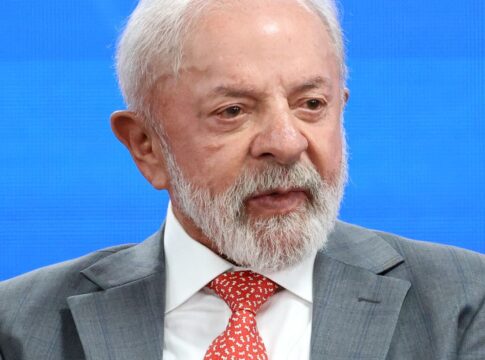 lula-homenageia-vitimas-do-holocausto-e-condena-autoritarismo