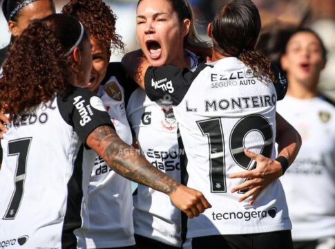corinthians-encara-gotham-na-semi-do-1o-mundial-de-clubes-feminino