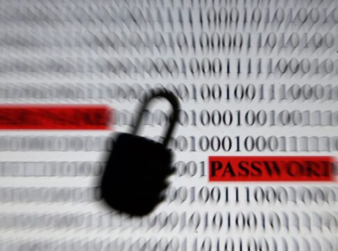 brasil-e-uniao-europeia-reconhecem-equivalencia-em-protecao-de-dados