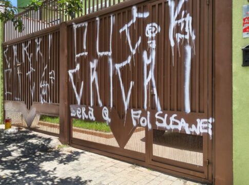 policia-investiga-furto-em-casa-do-tio-de-suzane-von-richthofen