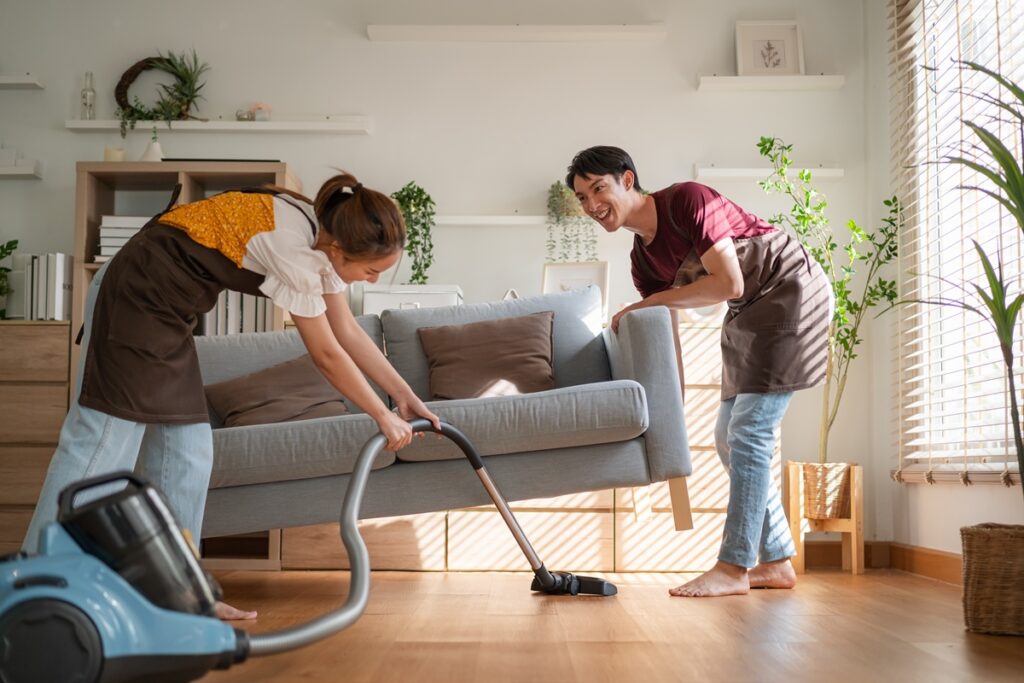 faxina-brasileira-x-limpeza-americana:-qual-e-mais-eficaz?-descubra