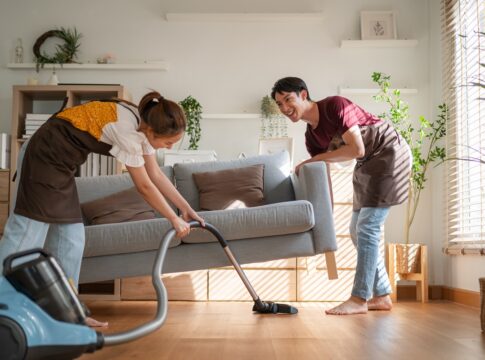 faxina-brasileira-x-limpeza-americana:-qual-e-mais-eficaz?-descubra