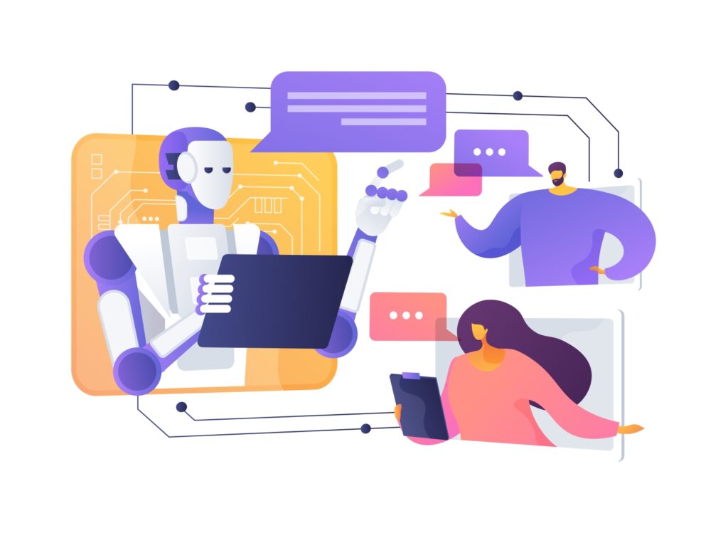 inteligencia-artificial-nas-campanhas-eleitorais-2026.-o-que-esperar?