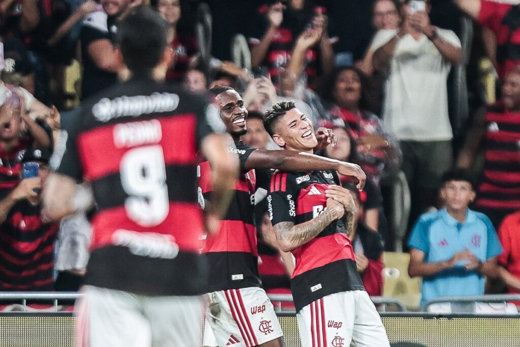 rodada-do-carioca-beneficia-o-flamengo;-veja-os-cenarios-para-classificacao