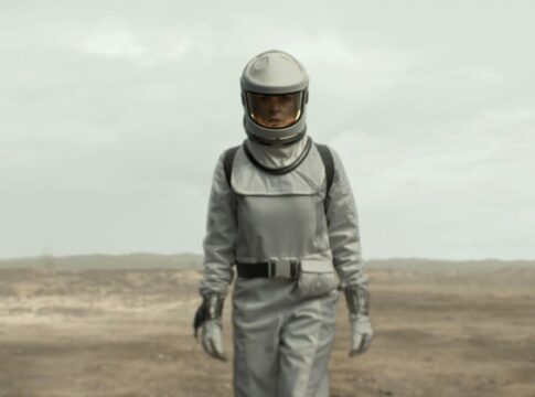 conheca-a-serie-que-esta-entre-as-mais-vistas-do-brasil-ha-700-dias